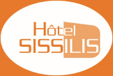 Hôtel Sissilis